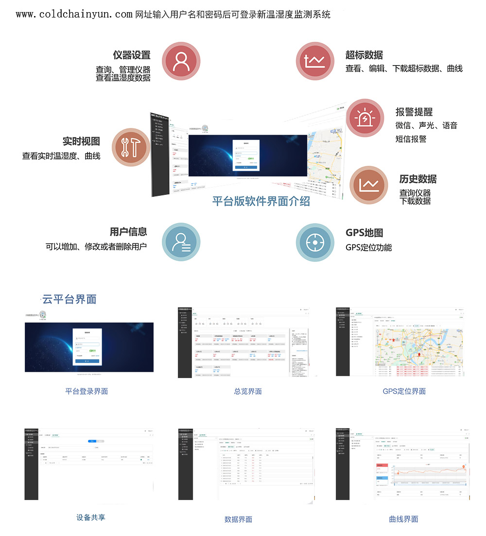 德魯克平臺(tái)總介紹概覽 - 中性.jpg